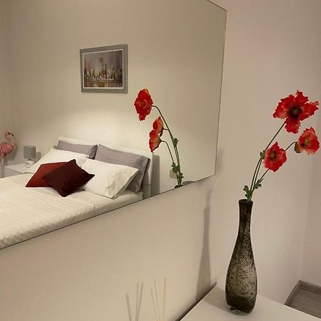 Rondi-Home Empoli Zewnętrze zdjęcie