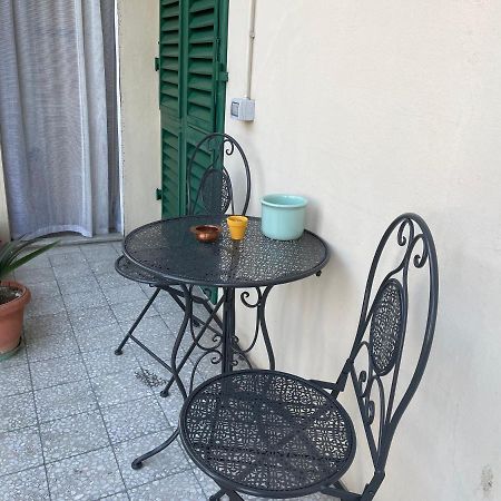 Rondi-Home Empoli Zewnętrze zdjęcie