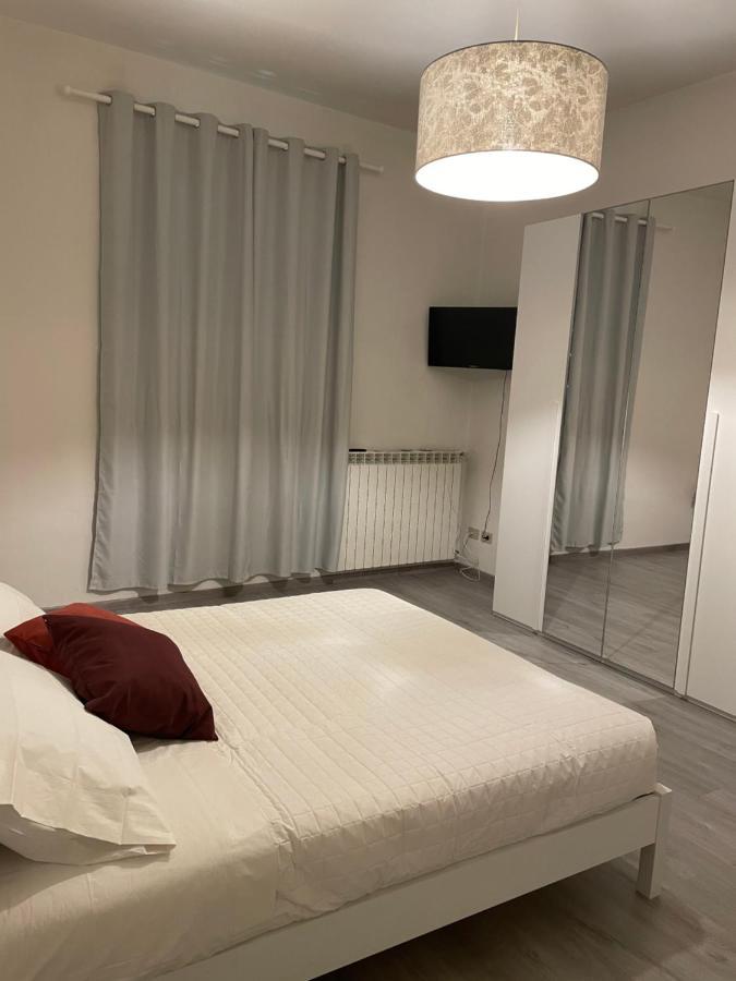 Rondi-Home Empoli Zewnętrze zdjęcie