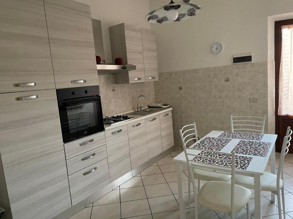 Rondi-Home Empoli Zewnętrze zdjęcie