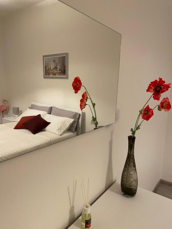 Rondi-Home Empoli Zewnętrze zdjęcie