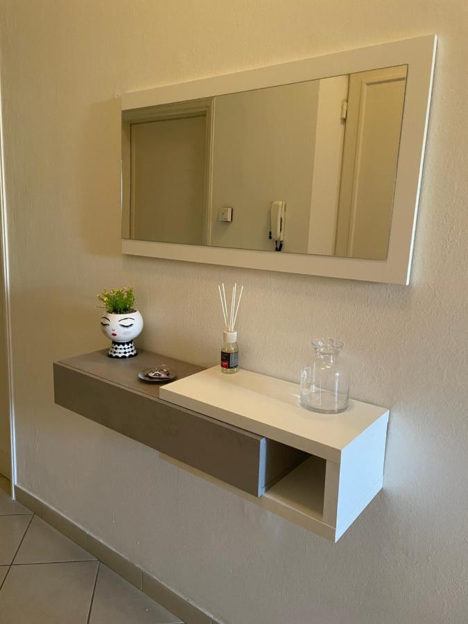 Rondi-Home Empoli Zewnętrze zdjęcie