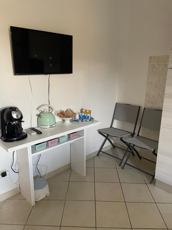 Rondi-Home Empoli Zewnętrze zdjęcie
