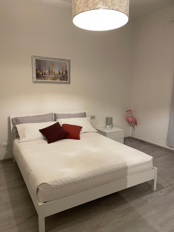 Rondi-Home Empoli Zewnętrze zdjęcie
