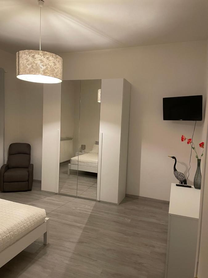 Rondi-Home Empoli Zewnętrze zdjęcie