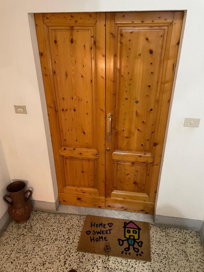 Rondi-Home Empoli Zewnętrze zdjęcie