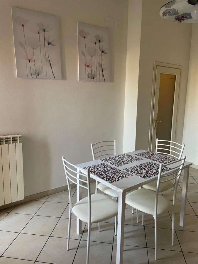 Rondi-Home Empoli Zewnętrze zdjęcie