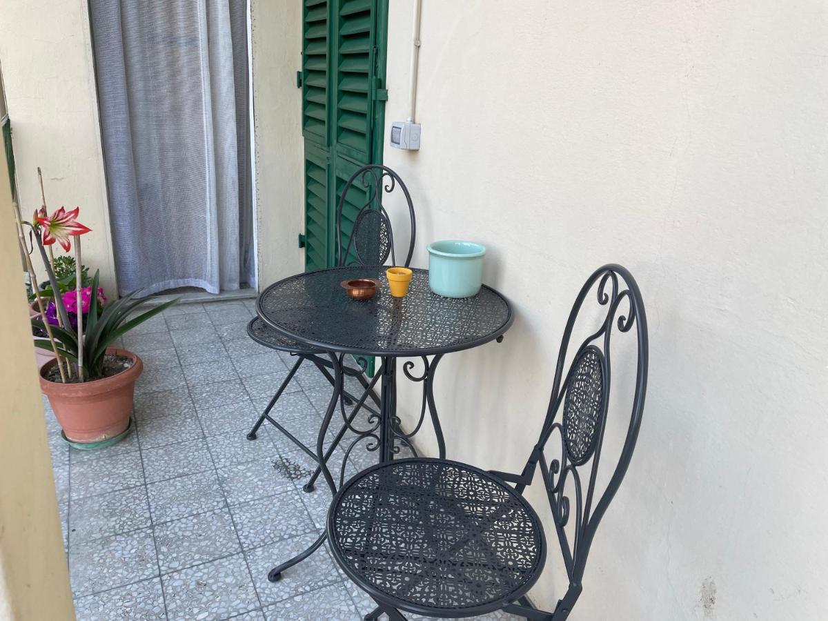 Rondi-Home Empoli Zewnętrze zdjęcie