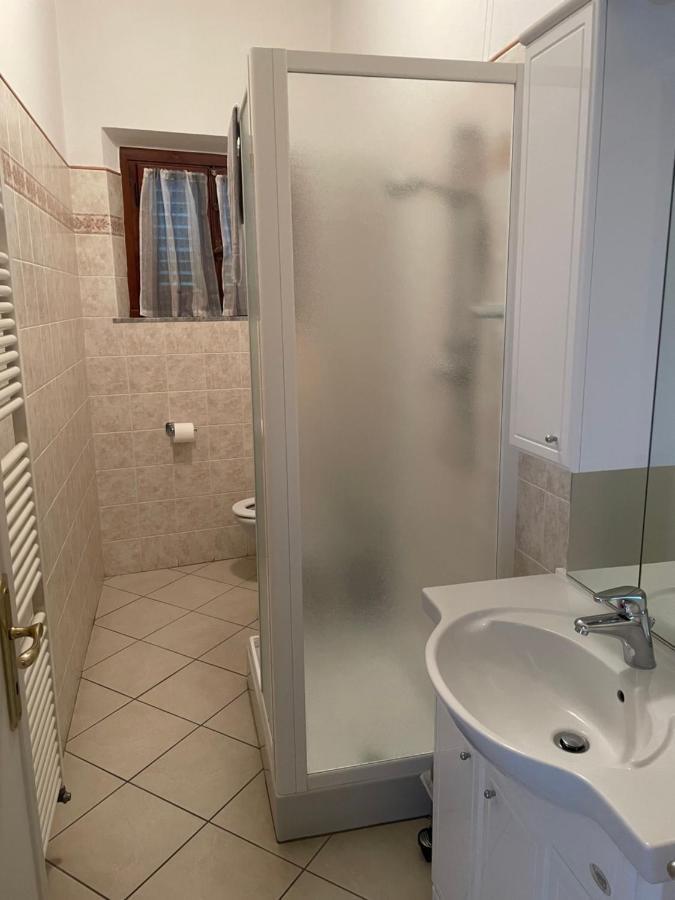 Rondi-Home Empoli Zewnętrze zdjęcie