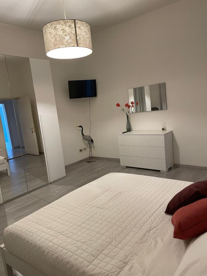 Rondi-Home Empoli Zewnętrze zdjęcie