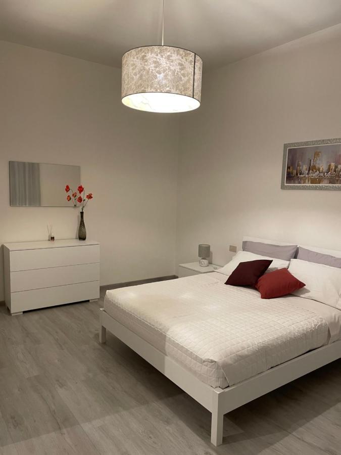 Rondi-Home Empoli Zewnętrze zdjęcie