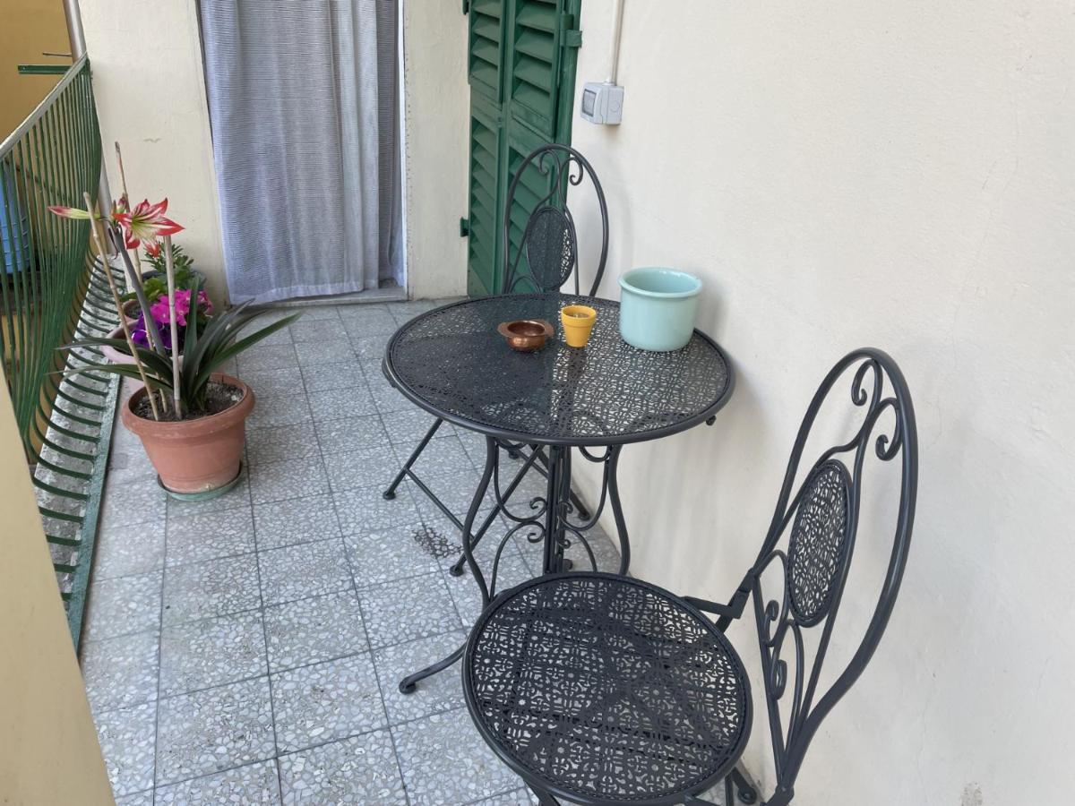 Rondi-Home Empoli Zewnętrze zdjęcie